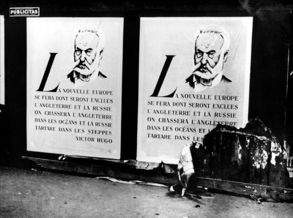 Le Chagrin Et La Pitié Film Complet Youtube Francomac™: Ophüls, Marcel-1969-Le Chagrin et la pitié
